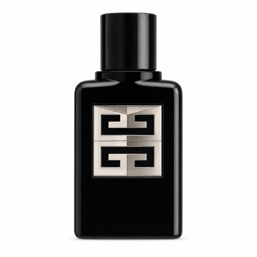Givenchy Gentleman Society EDP M 40 ml Refillable