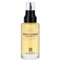 Givenchy Gentleman Society EDP M 150 ml Refill