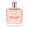 Givenchy Irresistible EDP W 125 ml