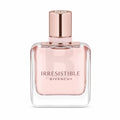 Givenchy Irresistible Nectar EDP W 35 ml