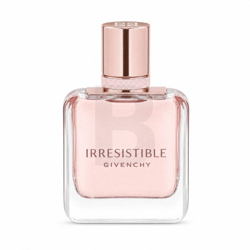 Givenchy Irresistible Nectar EDP W 35 ml