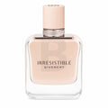 Givenchy Irresistible Nude Velvet EDP W 35 ml
