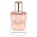 Givenchy Irresistible Very Floral EDP W 35 ml