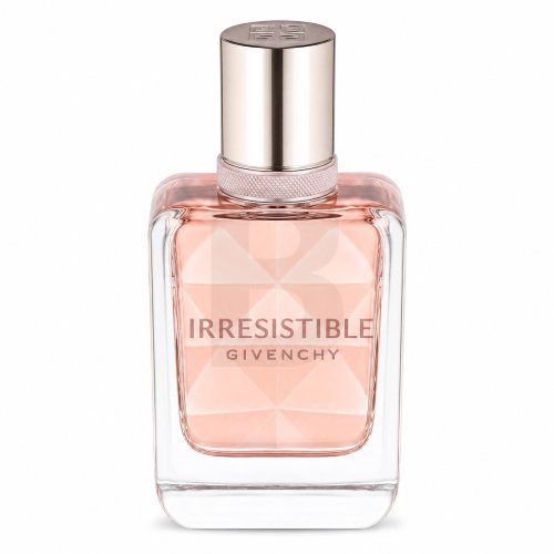 Givenchy Irresistible Very Floral EDP W 35 ml