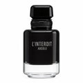 Givenchy L'Interdit Absolu Intense EDP W 80 ml