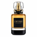 Givenchy L'Interdit PAR W 50 ml