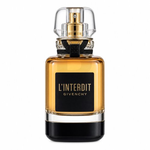 Givenchy L'Interdit PAR W 50 ml