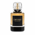 Givenchy L'Interdit PAR W 80 ml