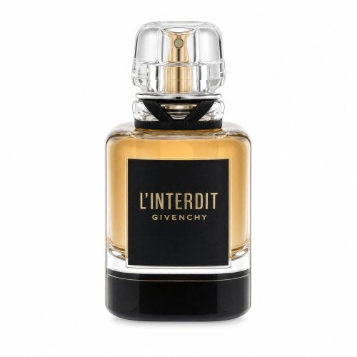 Givenchy L'Interdit PAR W 80 ml