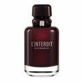 Givenchy L'Interdit Rouge EDP W 125 ml