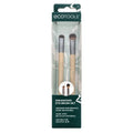 EcoTools Enchancing Eye Set