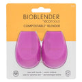 EcoTools Bioblender Duo