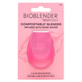 EcoTools Bioblender Rose