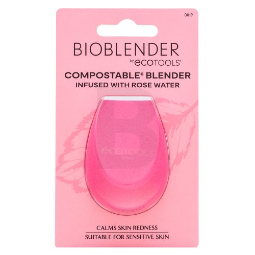 EcoTools Bioblender Rose