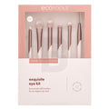 EcoTools Exquisite Eye Kit