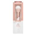 EcoTools Plush Powder Brush