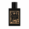 Gucci Bloom PAR W 50 ml