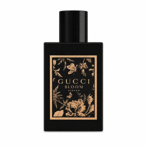 Gucci Bloom PAR W 50 ml