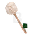 EcoTools EcoPouf Bath Brush