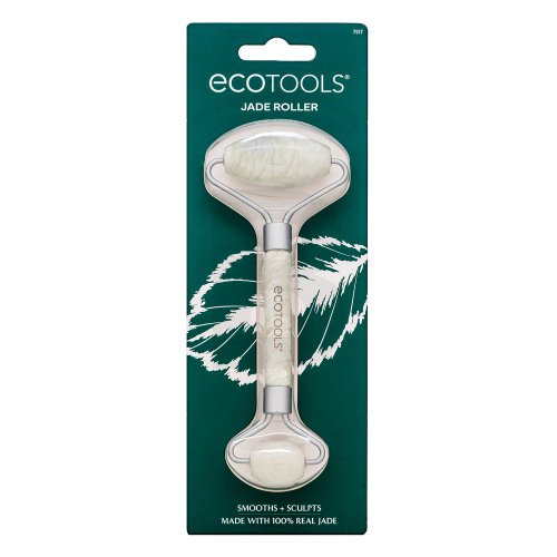 EcoTools Jade Roller