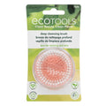 EcoTools Deep Cleansing Brush