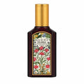Gucci Flora Gorgeous Gardenia Intense EDP W 50 ml