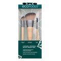 EcoTools New Natural Conceal, Enhance + Sculpt Trio