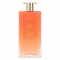 Lancôme Idôle Peach ‘N Roses EDP W 100 ml