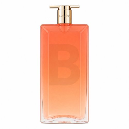 Lancôme Idôle Peach ‘N Roses EDP W 100 ml