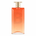 Lancôme Idôle Peach ‘N Roses EDP W 50 ml