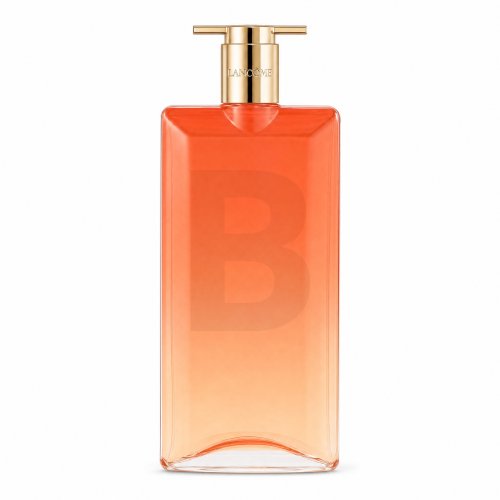 Lancôme Idôle Peach ‘N Roses EDP W 50 ml