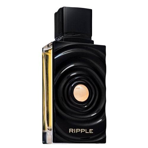 French Avenue Ripple PAR U 100 ml