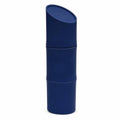 Kenzo Homme Indigo EDP M 110 ml