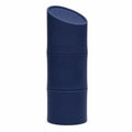 Kenzo Homme Indigo EDP M 60 ml