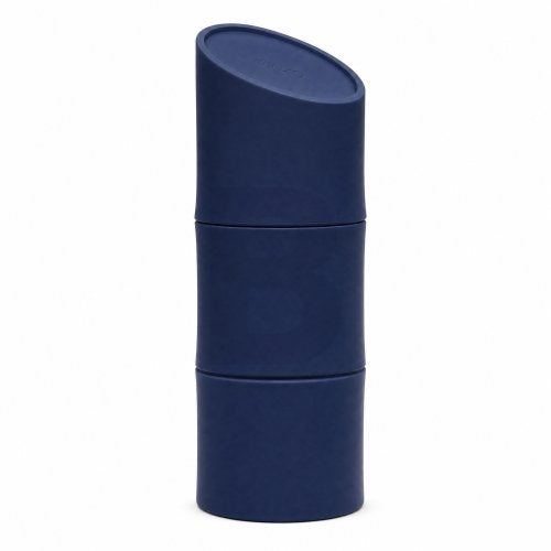 Kenzo Homme Indigo EDP M 60 ml