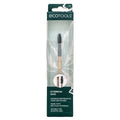 EcoTools Eyebrow Duo