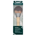 EcoTools Blurring Powder Brush