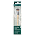 EcoTools Precision Concealer Brush