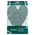 EcoTools Makeup Brush Cleansing Pad