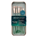 EcoTools Sea Gems Eye Set