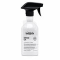 L´Oréal Professionnel Série Expert Metal DX Professional Pre-Treatment 500 ml