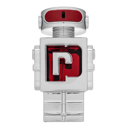 Paco Rabanne Phantom In Red PAR M 100 ml
