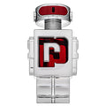 Paco Rabanne Phantom In Red PAR M 150 ml
