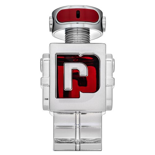 Paco Rabanne Phantom In Red PAR M 150 ml