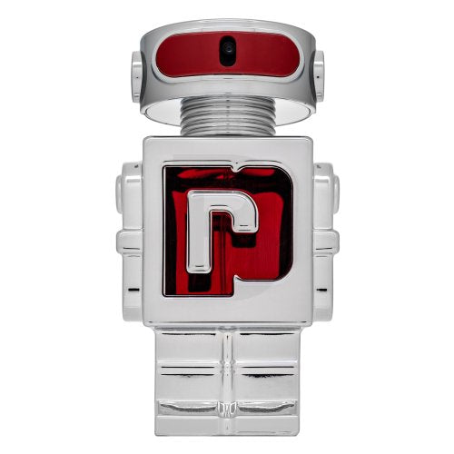 Paco Rabanne Phantom In Red PAR M 50 ml