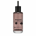 Paco Rabanne Phantom Intense EDP M 200 ml Refill
