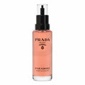 Prada Paradoxe Radical Essence PAR W 100 ml Refill