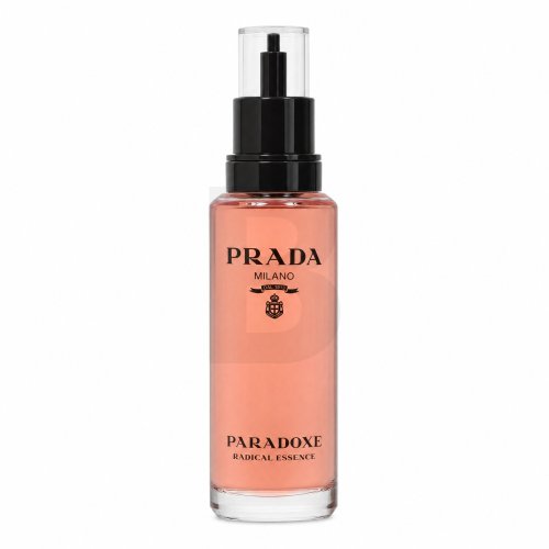 Prada Paradoxe Radical Essence PAR W 100 ml Refill