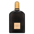 Tom Ford Black Orchid Reserve PAR U 100 ml