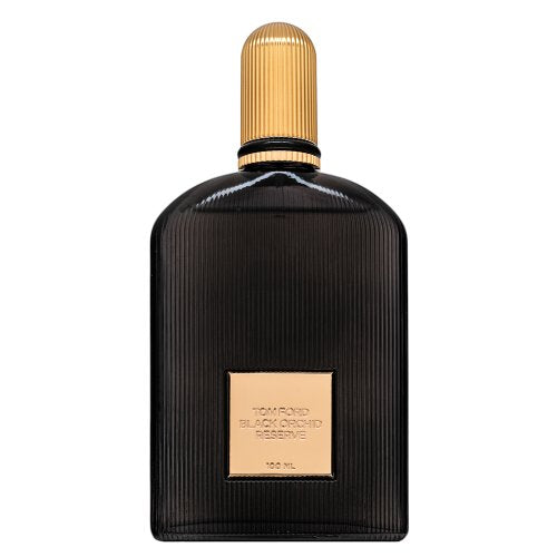 Tom Ford Black Orchid Reserve PAR U 100 ml